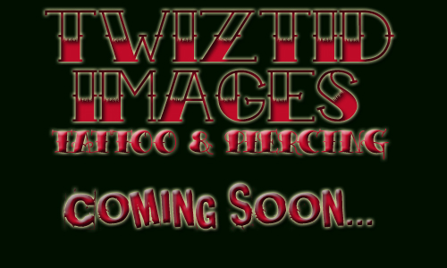 twiztidimagescomingsoon.jpg